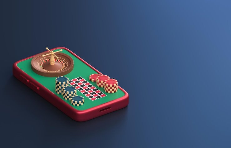 Langkah menyiapkan APK cery88 secara bijak