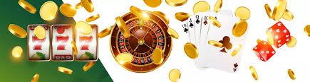 Tampilan bonus cery88 di ponsel