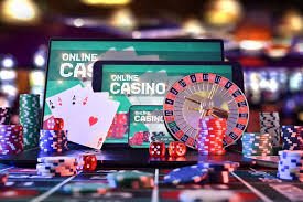 Panduan dompet elektronik cery88 di ponsel