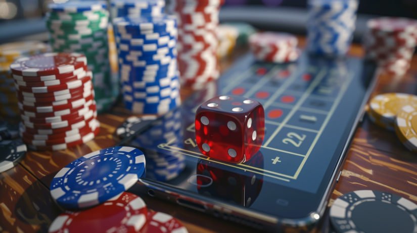 Ringkasan Tingkat Member cery88 di ponsel