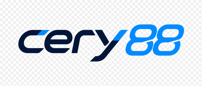 Logo cery88 Indonesia